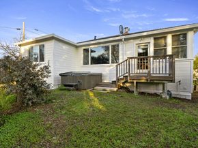 80 Hilltop Drive, San Carlos CA 94070