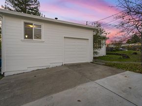 80 Hilltop Drive, San Carlos CA 94070