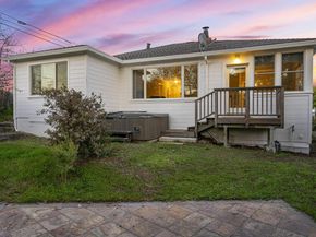 80 Hilltop Drive, San Carlos CA 94070