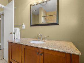 80 Hilltop Drive, San Carlos CA 94070