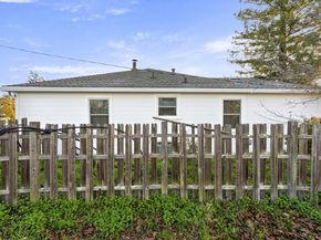 80 Hilltop Drive, San Carlos CA 94070