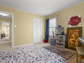 80 Hilltop Drive, San Carlos CA 94070