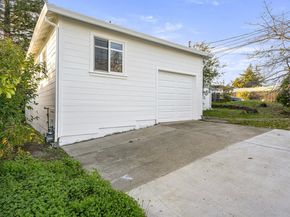 80 Hilltop Drive, San Carlos CA 94070