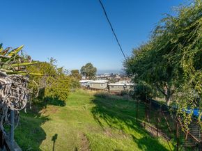 265 Chestnut Street, San Carlos CA 94070