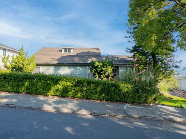 265 Chestnut Street, San Carlos CA 94070