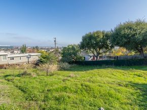 265 Chestnut Street, San Carlos CA 94070