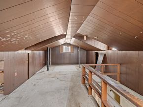 265 Chestnut Street, San Carlos CA 94070