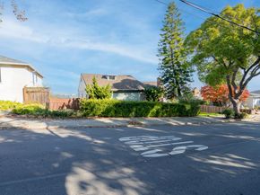 265 Chestnut Street, San Carlos CA 94070