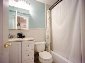 265 Chestnut Street, San Carlos CA 94070