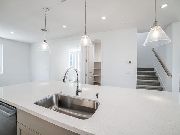 7017 Sunglow Terrace, San Ramon CA 94583