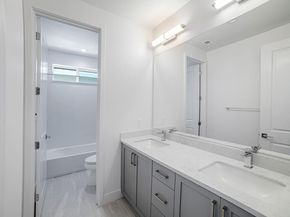 7017 Sunglow Terrace, San Ramon CA 94583