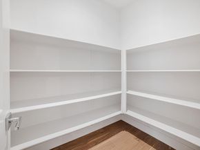 7017 Sunglow Terrace, San Ramon CA 94583