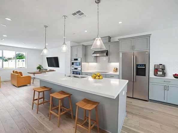 7017 Sunglow Terrace, San Ramon CA 94583