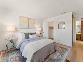 643 Peartree Drive, Watsonville CA 95076