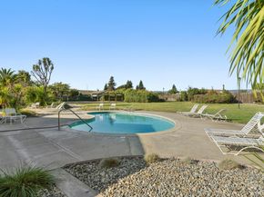 643 Peartree Drive, Watsonville CA 95076