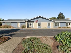 643 Peartree Drive, Watsonville CA 95076