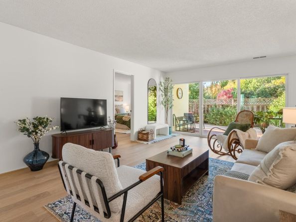 643 Peartree Drive, Watsonville CA 95076