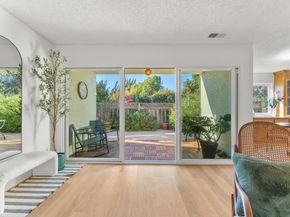 643 Peartree Drive, Watsonville CA 95076