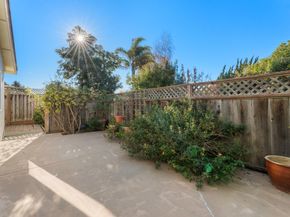 643 Peartree Drive, Watsonville CA 95076