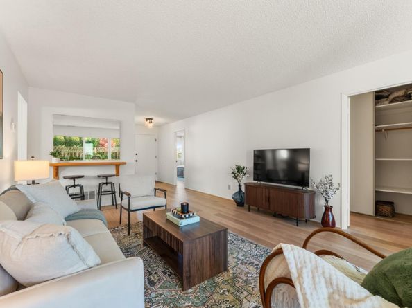 643 Peartree Drive, Watsonville CA 95076