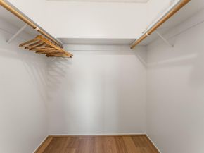 643 Peartree Drive, Watsonville CA 95076