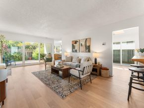 643 Peartree Drive, Watsonville CA 95076