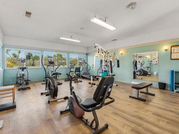 643 Peartree Drive, Watsonville CA 95076