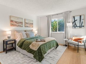 643 Peartree Drive, Watsonville CA 95076