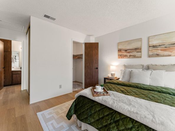 643 Peartree Drive, Watsonville CA 95076