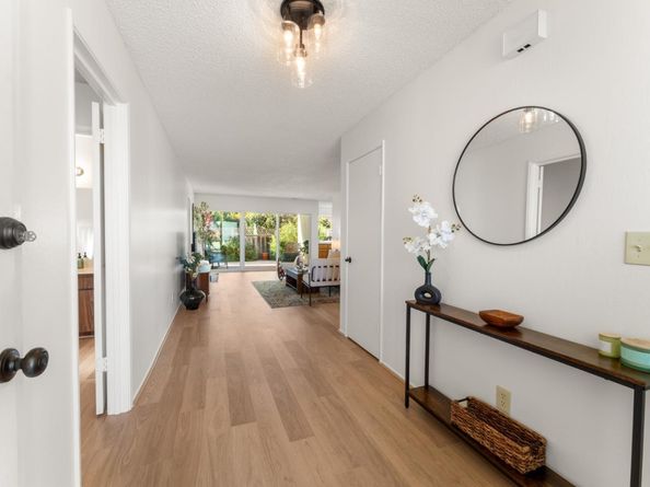 643 Peartree Drive, Watsonville CA 95076