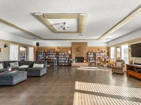 643 Peartree Drive, Watsonville CA 95076