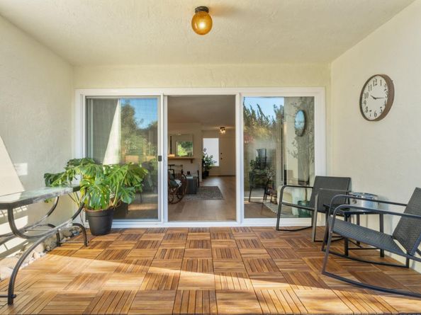 643 Peartree Drive, Watsonville CA 95076