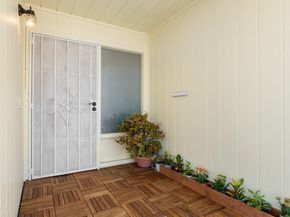 643 Peartree Drive, Watsonville CA 95076