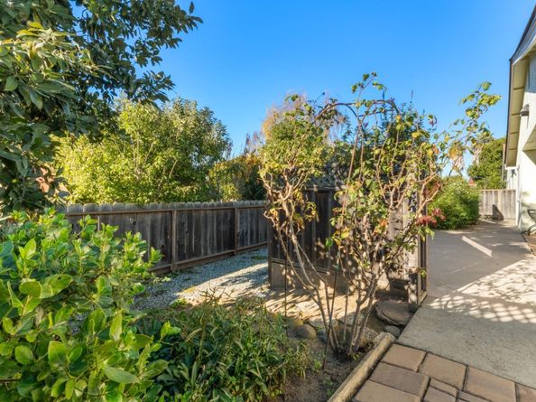 643 Peartree Drive, Watsonville CA 95076