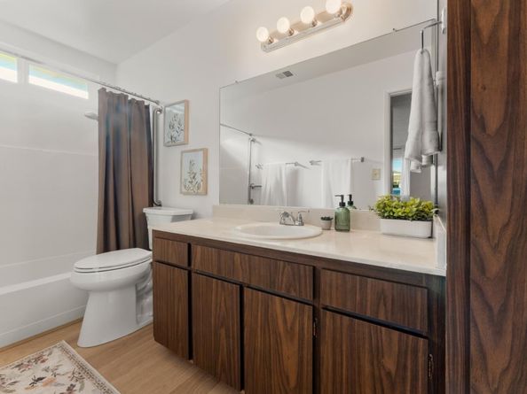 643 Peartree Drive, Watsonville CA 95076