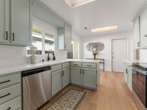 643 Peartree Drive, Watsonville CA 95076