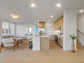 821 Fassler Avenue, Pacifica CA 94044