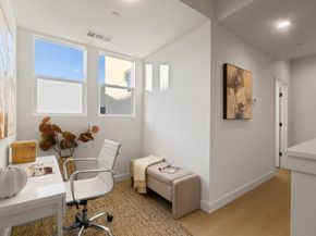 821 Fassler Avenue, Pacifica CA 94044