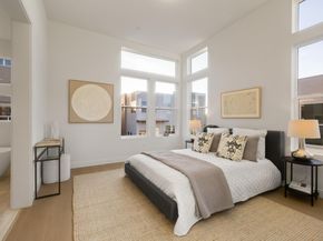 821 Fassler Avenue, Pacifica CA 94044