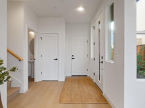 821 Fassler Avenue, Pacifica CA 94044