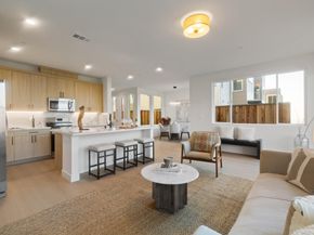 821 Fassler Avenue, Pacifica CA 94044