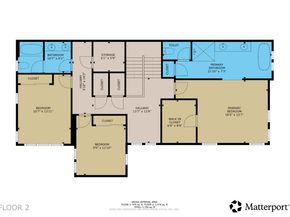 821 Fassler Avenue, Pacifica CA 94044