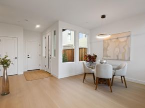 821 Fassler Avenue, Pacifica CA 94044