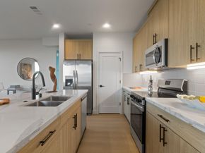 821 Fassler Avenue, Pacifica CA 94044