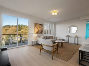 821 Fassler Avenue, Pacifica CA 94044