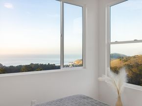 821 Fassler Avenue, Pacifica CA 94044