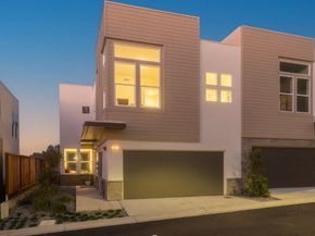 821 Fassler Avenue, Pacifica CA 94044