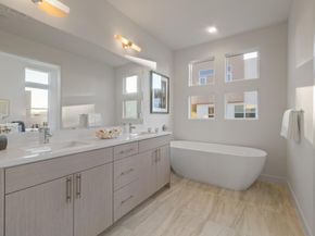 821 Fassler Avenue, Pacifica CA 94044