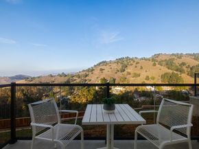 821 Fassler Avenue, Pacifica CA 94044