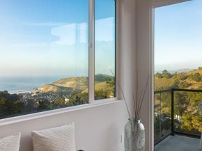 821 Fassler Avenue, Pacifica CA 94044